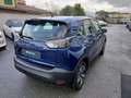 Opel Crossland 1.2 12V Start&Stop Elegance Blu/Azzurro - thumbnail 4