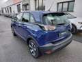 Opel Crossland 1.2 12V Start&Stop Elegance Blu/Azzurro - thumbnail 3