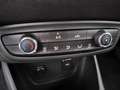 Opel Crossland 1.2 12V Start&Stop Elegance Blu/Azzurro - thumbnail 14