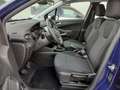 Opel Crossland 1.2 12V Start&Stop Elegance Blu/Azzurro - thumbnail 6