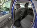 Opel Crossland 1.2 12V Start&Stop Elegance Blu/Azzurro - thumbnail 7