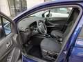 Opel Crossland 1.2 12V Start&Stop Elegance Blu/Azzurro - thumbnail 5