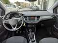 Opel Crossland 1.2 12V Start&Stop Elegance Blu/Azzurro - thumbnail 11