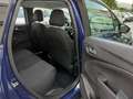 Opel Crossland 1.2 12V Start&Stop Elegance Blu/Azzurro - thumbnail 8