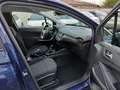 Opel Crossland 1.2 12V Start&Stop Elegance Blu/Azzurro - thumbnail 9
