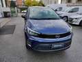 Opel Crossland 1.2 12V Start&Stop Elegance Blu/Azzurro - thumbnail 1