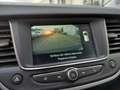 Opel Crossland 1.2 12V Start&Stop Elegance Blu/Azzurro - thumbnail 13