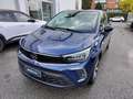 Opel Crossland 1.2 12V Start&Stop Elegance Blu/Azzurro - thumbnail 2