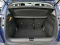 Opel Crossland 1.2 12V Start&Stop Elegance Blu/Azzurro - thumbnail 10