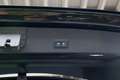 Audi e-tron Sportback 55 Q PR EXCL.btw|S line|RS|HUD|360CAM|PA Zwart - thumbnail 22