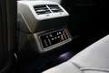 Audi e-tron Sportback 55 Q PR EXCL.btw|S line|RS|HUD|360CAM|PA Zwart - thumbnail 19