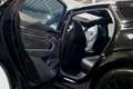 Audi e-tron Sportback 55 Q PR EXCL.btw|S line|RS|HUD|360CAM|PA Zwart - thumbnail 17