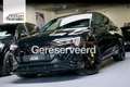 Audi e-tron Sportback 55 Q PR EXCL.btw|S line|RS|HUD|360CAM|PA Zwart - thumbnail 1