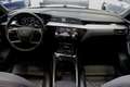 Audi e-tron Sportback 55 Q PR EXCL.btw|S line|RS|HUD|360CAM|PA Zwart - thumbnail 15