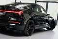 Audi e-tron Sportback 55 Q PR EXCL.btw|S line|RS|HUD|360CAM|PA Zwart - thumbnail 5