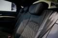 Audi e-tron Sportback 55 Q PR EXCL.btw|S line|RS|HUD|360CAM|PA Zwart - thumbnail 20