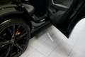 Audi e-tron Sportback 55 Q PR EXCL.btw|S line|RS|HUD|360CAM|PA Zwart - thumbnail 23