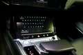 Audi e-tron Sportback 55 Q PR EXCL.btw|S line|RS|HUD|360CAM|PA Zwart - thumbnail 36