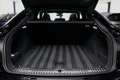 Audi e-tron Sportback 55 Q PR EXCL.btw|S line|RS|HUD|360CAM|PA Zwart - thumbnail 21