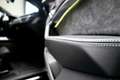 Audi e-tron Sportback 55 Q PR EXCL.btw|S line|RS|HUD|360CAM|PA Zwart - thumbnail 25
