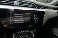 Audi e-tron Sportback 55 Q PR EXCL.btw|S line|RS|HUD|360CAM|PA Zwart - thumbnail 34