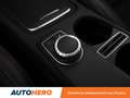 Mercedes-Benz GLA 220 220 d Fascination 4Matic 7G-DCT Gris - thumbnail 26