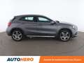 Mercedes-Benz GLA 220 220 d Fascination 4Matic 7G-DCT Gris - thumbnail 7