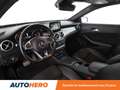 Mercedes-Benz GLA 220 220 d Fascination 4Matic 7G-DCT Gris - thumbnail 11