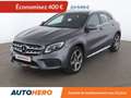Mercedes-Benz GLA 220 220 d Fascination 4Matic 7G-DCT Gris - thumbnail 1
