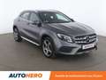 Mercedes-Benz GLA 220 220 d Fascination 4Matic 7G-DCT Gris - thumbnail 8