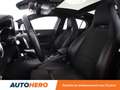 Mercedes-Benz GLA 220 220 d Fascination 4Matic 7G-DCT Gris - thumbnail 10