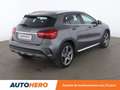 Mercedes-Benz GLA 220 220 d Fascination 4Matic 7G-DCT Gris - thumbnail 6