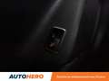 Mercedes-Benz GLA 220 220 d Fascination 4Matic 7G-DCT Gris - thumbnail 30