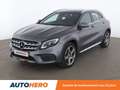 Mercedes-Benz GLA 220 220 d Fascination 4Matic 7G-DCT Gris - thumbnail 1
