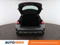 Mercedes-Benz GLA 220 220 d Fascination 4Matic 7G-DCT Gris - thumbnail 16