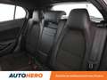 Mercedes-Benz GLA 220 220 d Fascination 4Matic 7G-DCT Gris - thumbnail 14