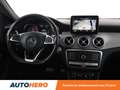 Mercedes-Benz GLA 220 220 d Fascination 4Matic 7G-DCT Gris - thumbnail 13