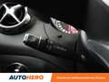 Mercedes-Benz GLA 220 220 d Fascination 4Matic 7G-DCT Gris - thumbnail 28