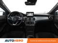 Mercedes-Benz GLA 220 220 d Fascination 4Matic 7G-DCT Gris - thumbnail 12
