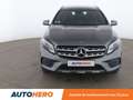 Mercedes-Benz GLA 220 220 d Fascination 4Matic 7G-DCT Gris - thumbnail 9