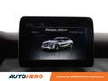 Mercedes-Benz GLA 220 220 d Fascination 4Matic 7G-DCT Gris - thumbnail 23