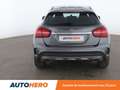 Mercedes-Benz GLA 220 220 d Fascination 4Matic 7G-DCT Gris - thumbnail 5