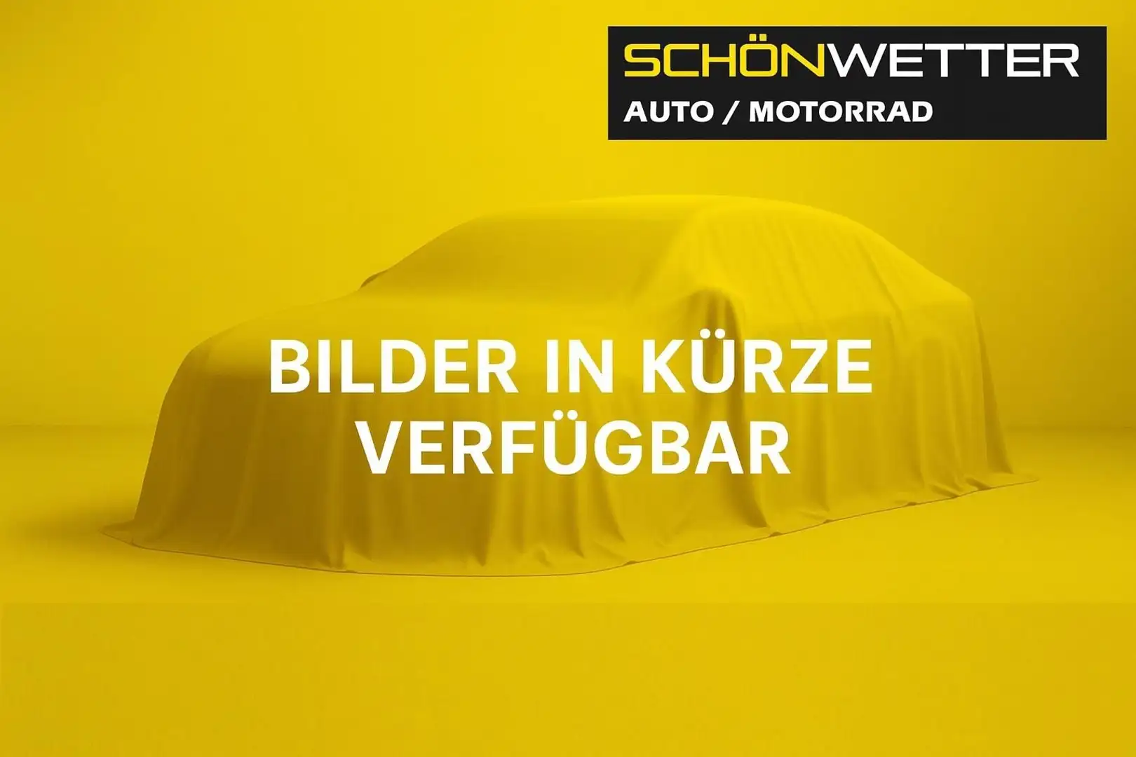 Ford Kuga 1.5 EcoBoost Trend Weiß - 1