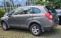 Chevrolet Captiva 2.4 2WD 5 Sitzer LS Grau - thumbnail 5