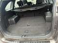 Chevrolet Captiva 2.4 2WD 5 Sitzer LS Grau - thumbnail 12