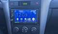 Chevrolet Captiva 2.4 2WD 5 Sitzer LS Grau - thumbnail 9