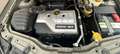 Chevrolet Captiva 2.4 2WD 5 Sitzer LS Grau - thumbnail 7