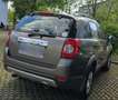Chevrolet Captiva 2.4 2WD 5 Sitzer LS Grau - thumbnail 6
