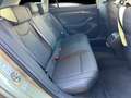 Skoda Superb Combi 2.0 TDI L&K/ST-HZG/PANO-DA/AHK/360° Geel - thumbnail 14