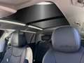 Skoda Superb Combi 2.0 TDI L&K/ST-HZG/PANO-DA/AHK/360° Geel - thumbnail 13